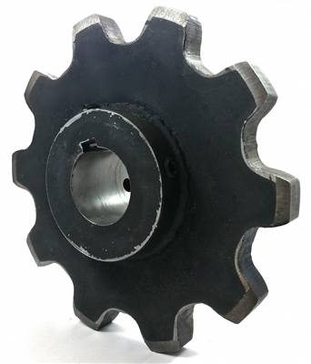 844LD Chain Sprocket 844LD Sprockets