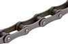 S55H Roller Chain