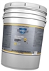 SC0200050 LU200 Dry Film Lubricant