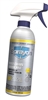 SC0202LQ0 LU202 Moly Chain Lubricant