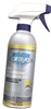 SC0708LQ0 LU708 Dry Lubricant