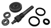 SMR1015RBKIT Rebuild Kit