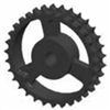 Solid 831-Z29 Sprocket