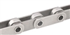 SSC2089H Chain Hollow Pin Roller Chain