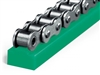 Type-T 28B Roller Chain Guide