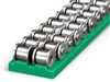 Type-TD 28B-2 Chain Guide