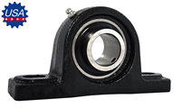 UCP212-36 pillow block bearing