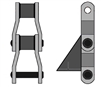 WH132 S1 Attachment