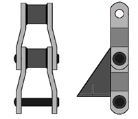 WH150 S1 Attachment