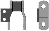 WH132 A2 Attachment