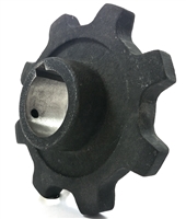 WH111-B10 Sprocket