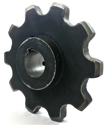 WH78-C10 Sprocket