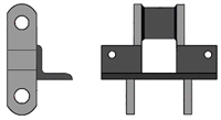 WH82XHD F4 Attachment