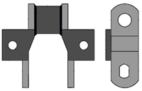 WH132XHD K1 Attachment