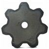 WRC132-14 Sprocket