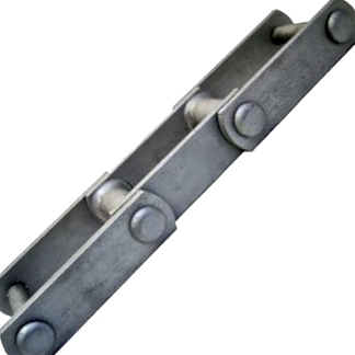 WRC110 Chain