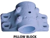 Pillow Blocks