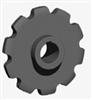 X-348C8 Sprocket