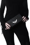 KILLSTAR Webutant Wallet [BLACK]