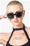 KILLSTAR ELEMENTS Sunglasses