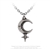 Alchemy Gothic Lilith Pendant