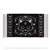 ALCHEMY GOTHIC Purrfect Rug Mat