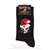 Alchemy Gothic Alchemist Christmas Socks