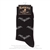 Alchemy Gothic Bats Socks