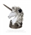 Alchemy Gothic Jewelry Stand Unicorn