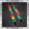 Guitar Strap 2 Inch