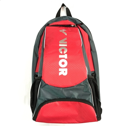 Victor AG-010 racquet badminton sports bag backpack