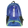 Victor AG-010F racquet badminton sports bag backpack