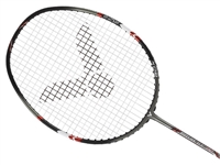 Victor Artery Tec 920 Badminton Racquet