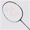 Yonex AX-55 Badminton Racquet