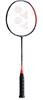 Yonex Astrox77 Pro Badminton Racket 4U G5