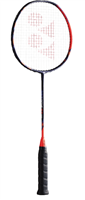 Yonex Astrox 77 Pro Badminton Racket 4U G5
