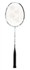 Yoenx Astrox 99 Pro White Tiger Badminton  Racket 4U 3U G5