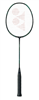 Yonex Astrox Nextage Badminton Racket 2024 4U G5