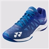 Yonex Aerus 3 Women's Badminton Shoes Blue