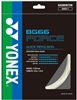 Yonex BG-66 Force Badminton String