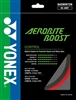 Yonex Aerobite Boost Badminton String