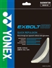 Yonex Exbolt 63 Badminton String