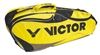 Victor BR290E 12 racquet badminton sports bag