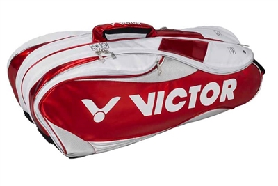 Victor BR290LTD D 12 racquet badminton sports bag