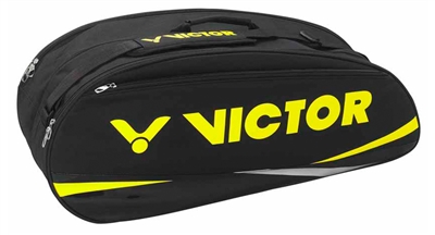 Victor BR5202E 6 racquet badminton sports bag