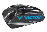 Victor BR9202C 6 racquet badminton sports bag