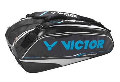 Victor BR9202C 6 racquet badminton sports bag