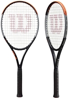 Wilson Burn 100ULS v4.0