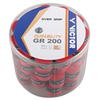 GR200 Bucket