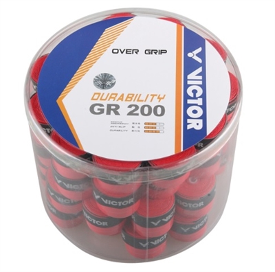 GR200 Bucket